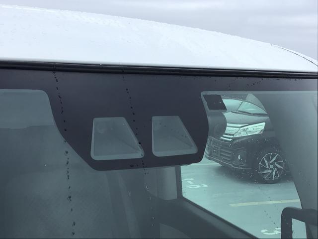 ダイハツ&nbsp;タント&nbsp;&nbsp;&nbsp;東京都の詳細画像&nbsp;その7