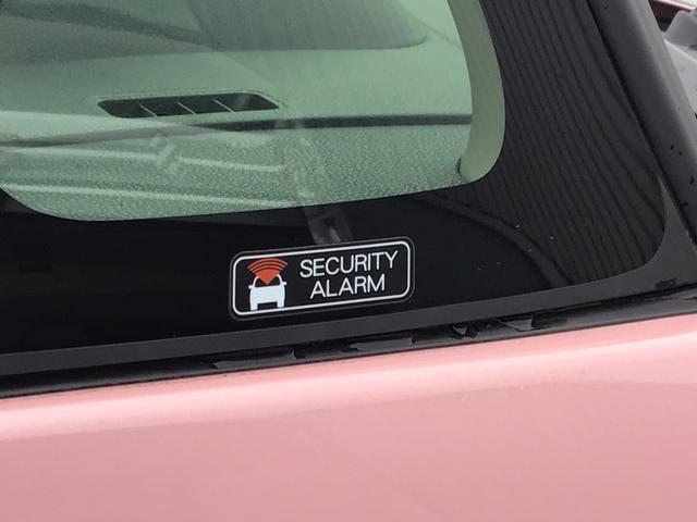 ダイハツ&nbsp;タント&nbsp;&nbsp;&nbsp;東京都の詳細画像&nbsp;その8