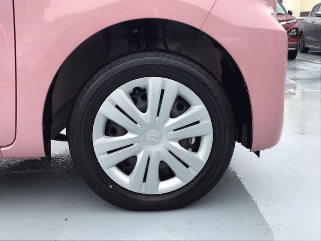 ダイハツ&nbsp;タント&nbsp;&nbsp;&nbsp;東京都の詳細画像&nbsp;その9