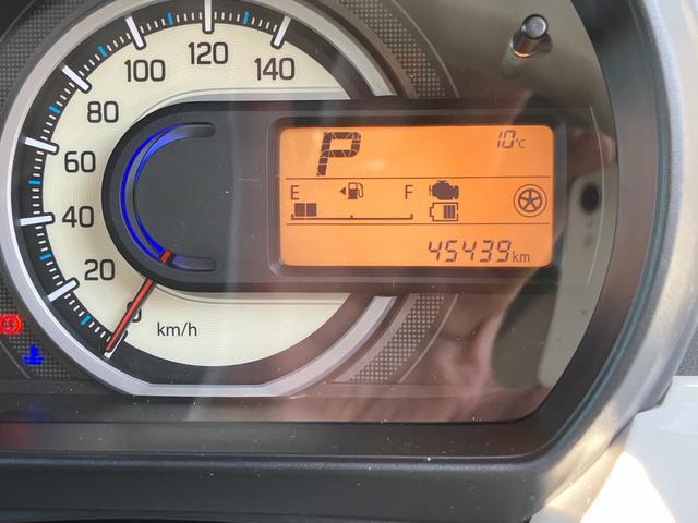 スズキ&nbsp;スペーシア&nbsp;&nbsp;&nbsp;徳島県の詳細画像&nbsp;その4