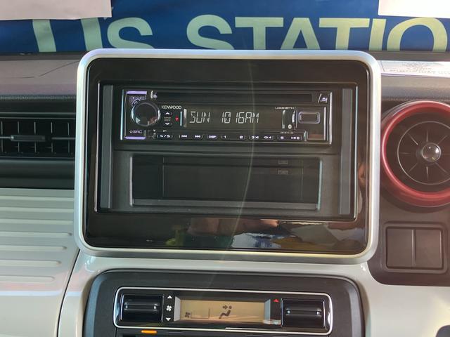 スズキ&nbsp;スペーシア&nbsp;&nbsp;&nbsp;徳島県の詳細画像&nbsp;その5