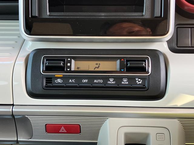 スズキ&nbsp;スペーシア&nbsp;&nbsp;&nbsp;徳島県の詳細画像&nbsp;その6