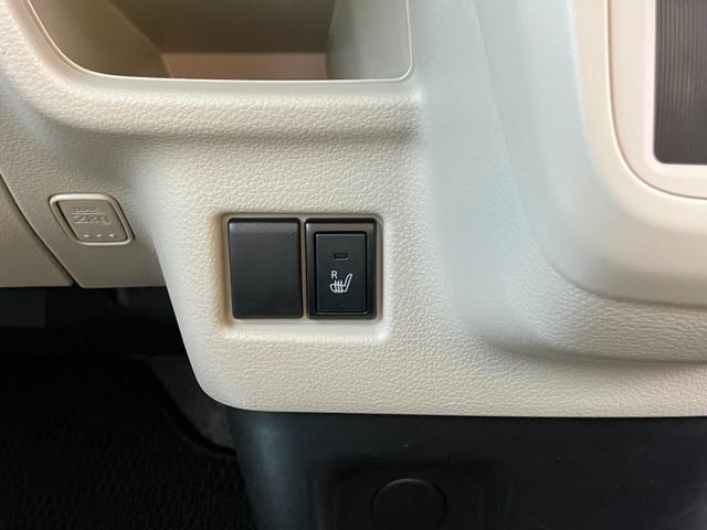 スズキ&nbsp;スペーシア&nbsp;&nbsp;&nbsp;徳島県の詳細画像&nbsp;その7