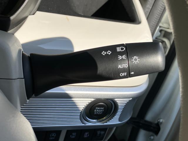 スズキ&nbsp;スペーシア&nbsp;&nbsp;&nbsp;徳島県の詳細画像&nbsp;その8