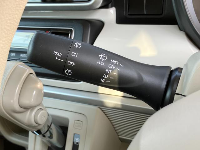 スズキ&nbsp;スペーシア&nbsp;&nbsp;&nbsp;徳島県の詳細画像&nbsp;その9