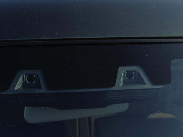 スズキ&nbsp;エブリイ&nbsp;&nbsp;&nbsp;熊本県の詳細画像&nbsp;その9