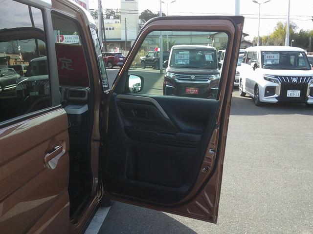 スズキ&nbsp;スペーシア&nbsp;&nbsp;&nbsp;千葉県の詳細画像&nbsp;その3