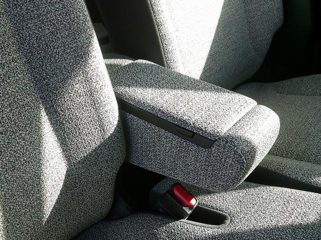 スズキ&nbsp;スペーシア&nbsp;&nbsp;&nbsp;千葉県の詳細画像&nbsp;その7