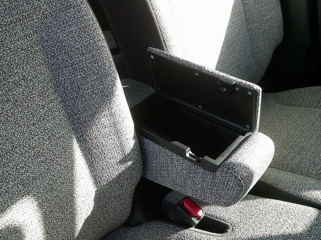 スズキ&nbsp;スペーシア&nbsp;&nbsp;&nbsp;千葉県の詳細画像&nbsp;その8