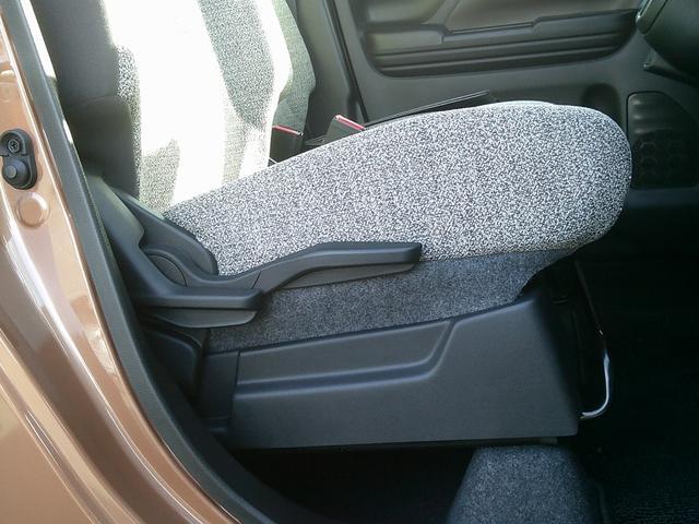 スズキ&nbsp;スペーシア&nbsp;&nbsp;&nbsp;千葉県の詳細画像&nbsp;その9