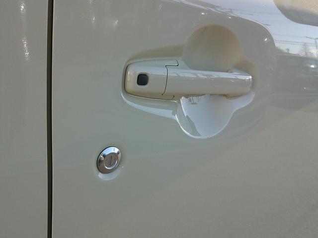 スズキ&nbsp;ワゴンRスマイル&nbsp;&nbsp;&nbsp;千葉県の詳細画像&nbsp;その2