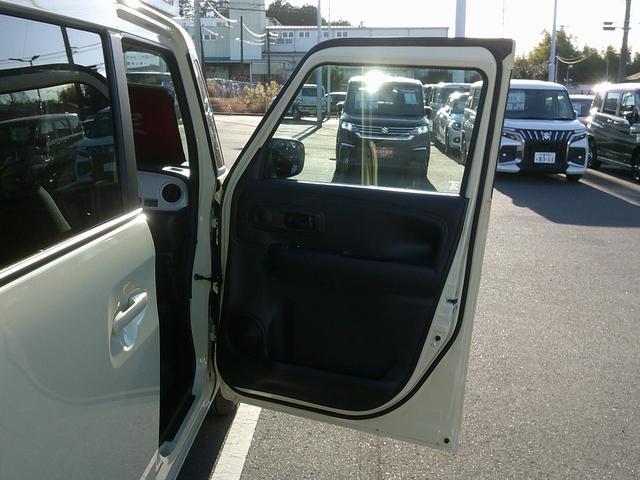 スズキ&nbsp;ワゴンRスマイル&nbsp;&nbsp;&nbsp;千葉県の詳細画像&nbsp;その3