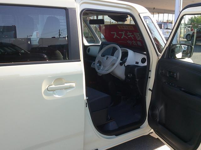 スズキ&nbsp;ワゴンRスマイル&nbsp;&nbsp;&nbsp;千葉県の詳細画像&nbsp;その5