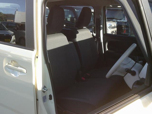 スズキ&nbsp;ワゴンRスマイル&nbsp;&nbsp;&nbsp;千葉県の詳細画像&nbsp;その6