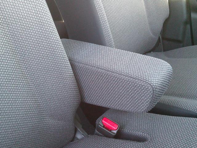 スズキ&nbsp;ワゴンRスマイル&nbsp;&nbsp;&nbsp;千葉県の詳細画像&nbsp;その7