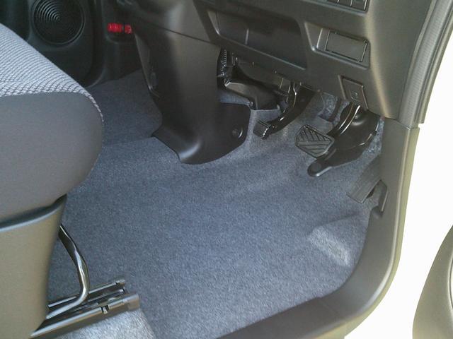 スズキ&nbsp;ワゴンRスマイル&nbsp;&nbsp;&nbsp;千葉県の詳細画像&nbsp;その9