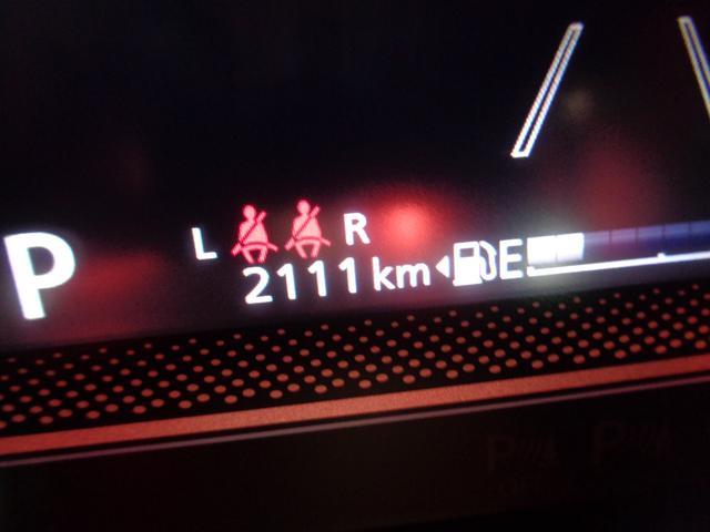 スズキ&nbsp;スペーシア&nbsp;&nbsp;&nbsp;北海道の詳細画像&nbsp;その9