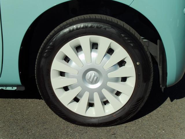 スズキ&nbsp;ワゴンRスマイル&nbsp;&nbsp;&nbsp;神奈川県の詳細画像&nbsp;その5