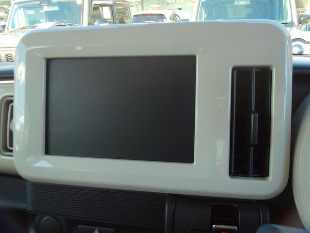 スズキ&nbsp;ワゴンRスマイル&nbsp;&nbsp;&nbsp;神奈川県の詳細画像&nbsp;その8