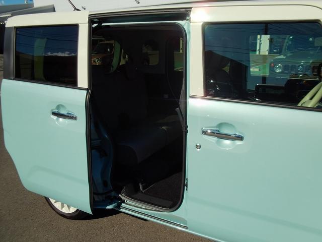 スズキ&nbsp;ワゴンRスマイル&nbsp;&nbsp;&nbsp;神奈川県の詳細画像&nbsp;その9