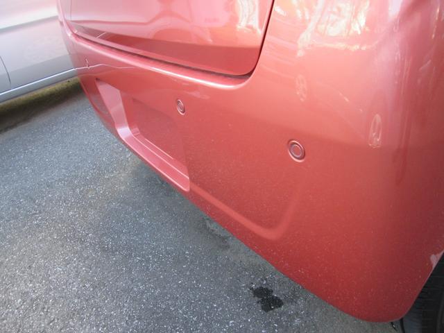 スズキ&nbsp;ワゴンRスマイル&nbsp;&nbsp;&nbsp;千葉県の詳細画像&nbsp;その3