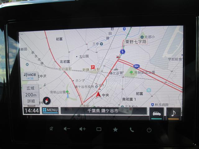 スズキ&nbsp;ワゴンRスマイル&nbsp;&nbsp;&nbsp;千葉県の詳細画像&nbsp;その8
