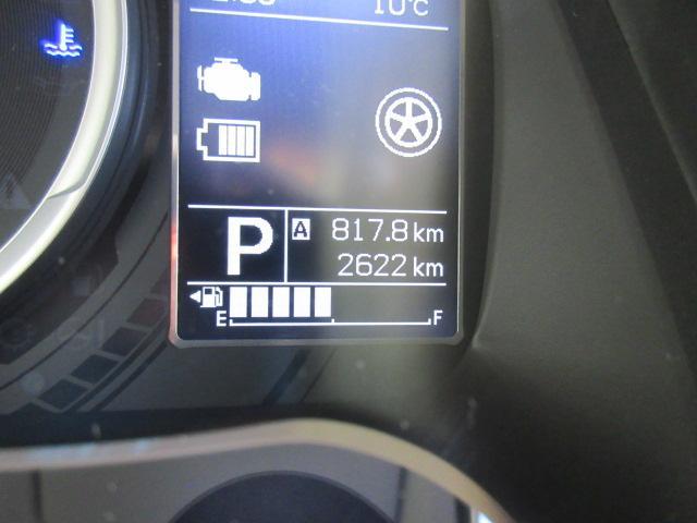 スズキ&nbsp;クロスビー&nbsp;&nbsp;&nbsp;埼玉県の詳細画像&nbsp;その4