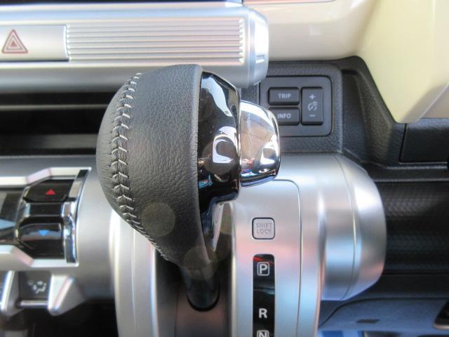 スズキ&nbsp;クロスビー&nbsp;&nbsp;&nbsp;埼玉県の詳細画像&nbsp;その5