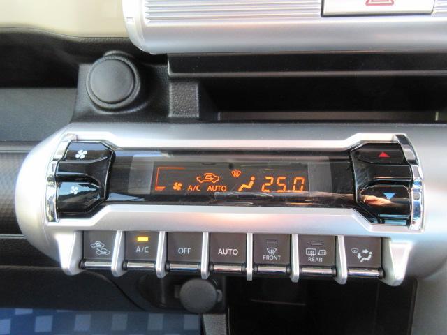 スズキ&nbsp;クロスビー&nbsp;&nbsp;&nbsp;埼玉県の詳細画像&nbsp;その6