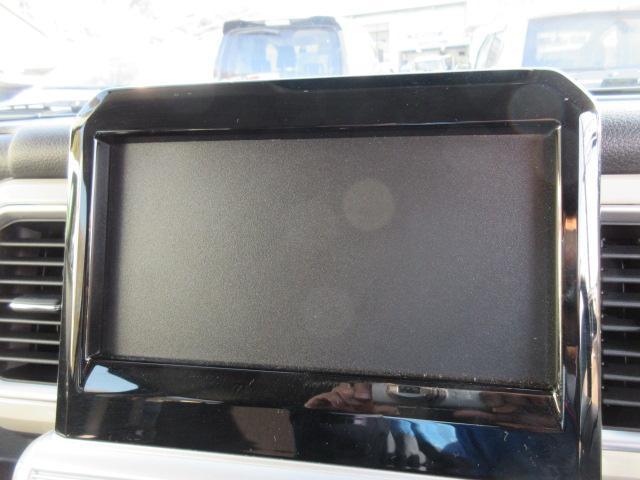 スズキ&nbsp;クロスビー&nbsp;&nbsp;&nbsp;埼玉県の詳細画像&nbsp;その7