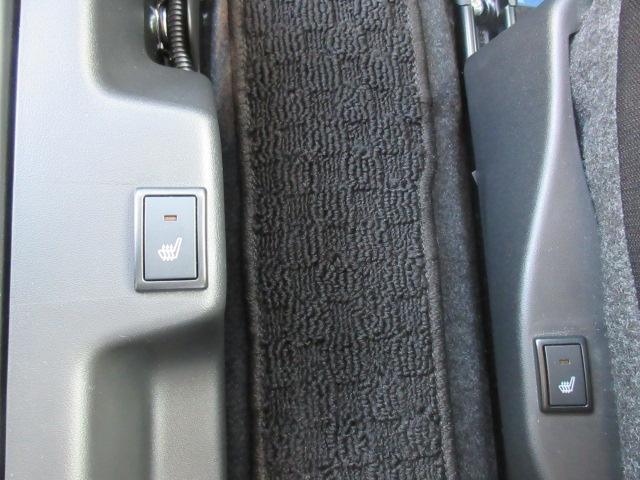 スズキ&nbsp;クロスビー&nbsp;&nbsp;&nbsp;埼玉県の詳細画像&nbsp;その8