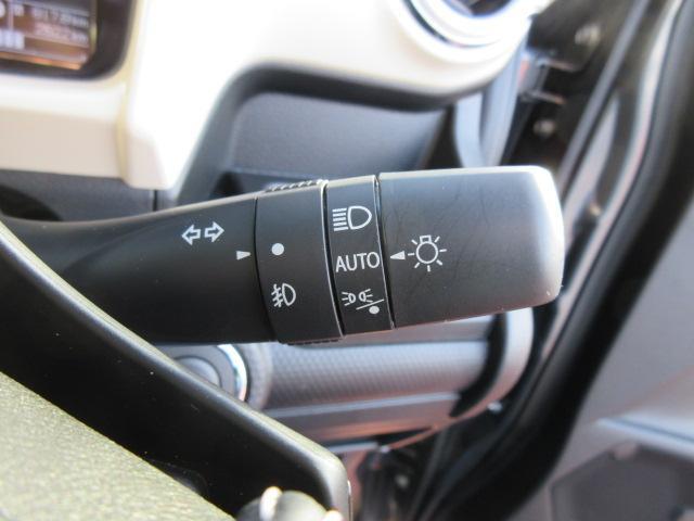 スズキ&nbsp;クロスビー&nbsp;&nbsp;&nbsp;埼玉県の詳細画像&nbsp;その9