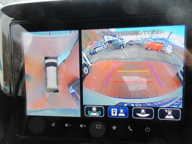 スズキ&nbsp;スペーシア&nbsp;&nbsp;&nbsp;埼玉県の詳細画像&nbsp;その4