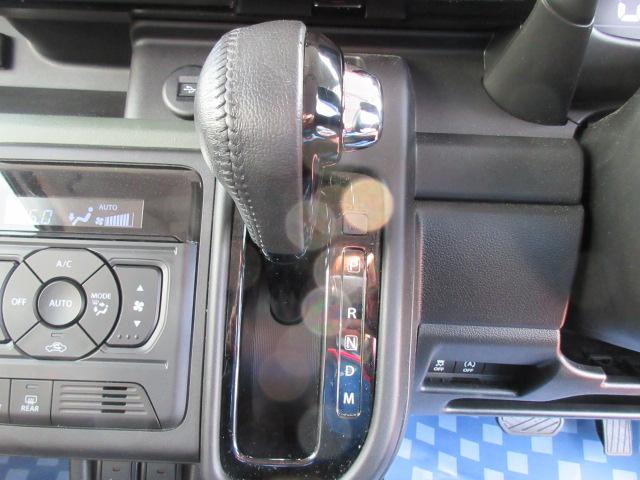 スズキ&nbsp;スペーシア&nbsp;&nbsp;&nbsp;埼玉県の詳細画像&nbsp;その5