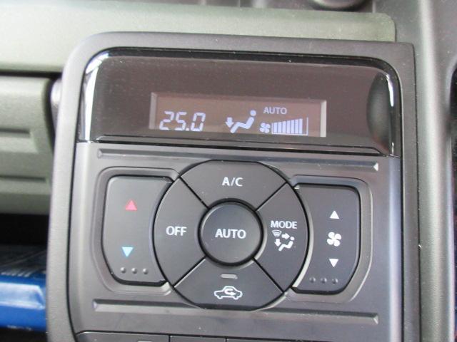 スズキ&nbsp;スペーシア&nbsp;&nbsp;&nbsp;埼玉県の詳細画像&nbsp;その6