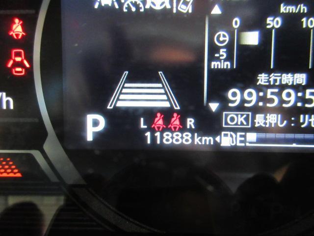 スズキ&nbsp;スペーシア&nbsp;&nbsp;&nbsp;埼玉県の詳細画像&nbsp;その7