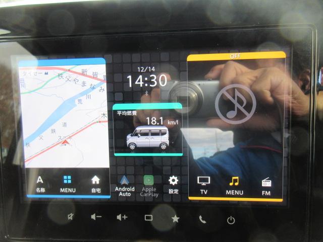 スズキ&nbsp;スペーシア&nbsp;&nbsp;&nbsp;埼玉県の詳細画像&nbsp;その8