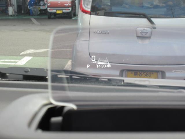 スズキ&nbsp;スペーシア&nbsp;&nbsp;&nbsp;埼玉県の詳細画像&nbsp;その9