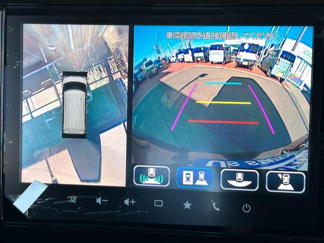 スズキ&nbsp;スペーシア&nbsp;&nbsp;&nbsp;埼玉県の詳細画像&nbsp;その4