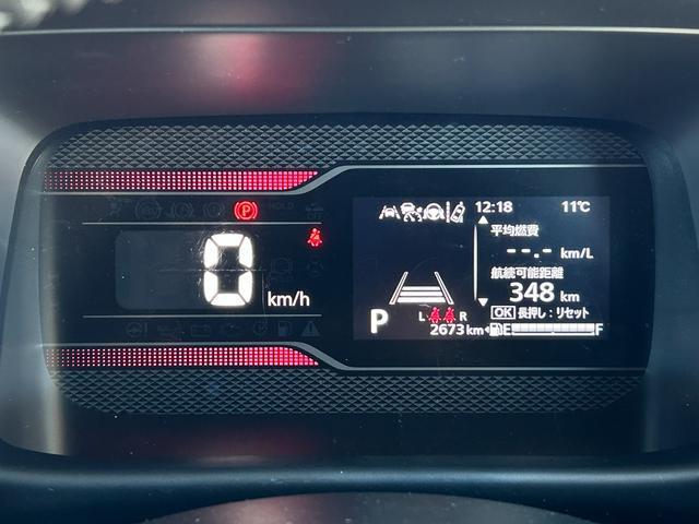 スズキ&nbsp;スペーシア&nbsp;&nbsp;&nbsp;埼玉県の詳細画像&nbsp;その6