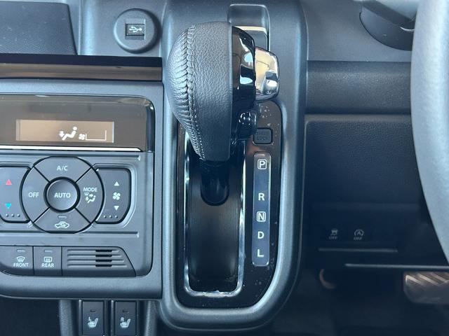 スズキ&nbsp;スペーシア&nbsp;&nbsp;&nbsp;埼玉県の詳細画像&nbsp;その7