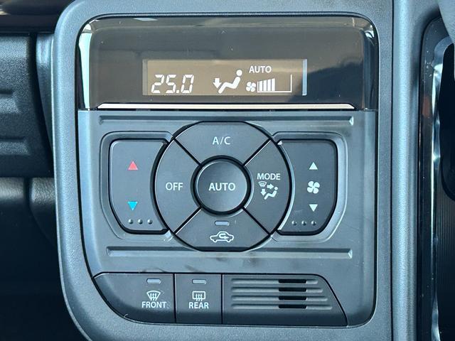 スズキ&nbsp;スペーシア&nbsp;&nbsp;&nbsp;埼玉県の詳細画像&nbsp;その8