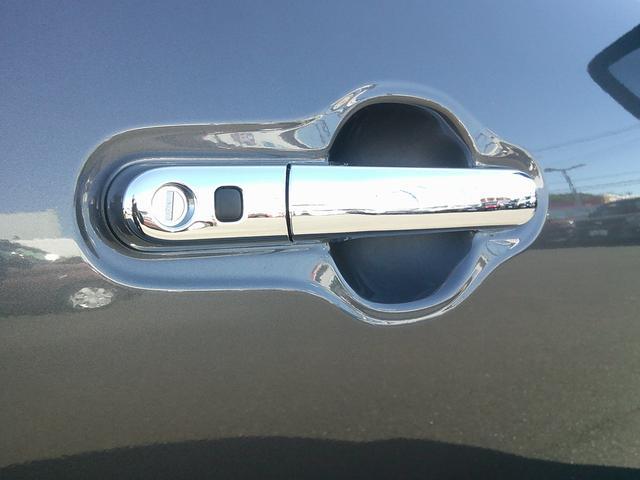 スズキ&nbsp;クロスビー&nbsp;&nbsp;&nbsp;千葉県の詳細画像&nbsp;その2