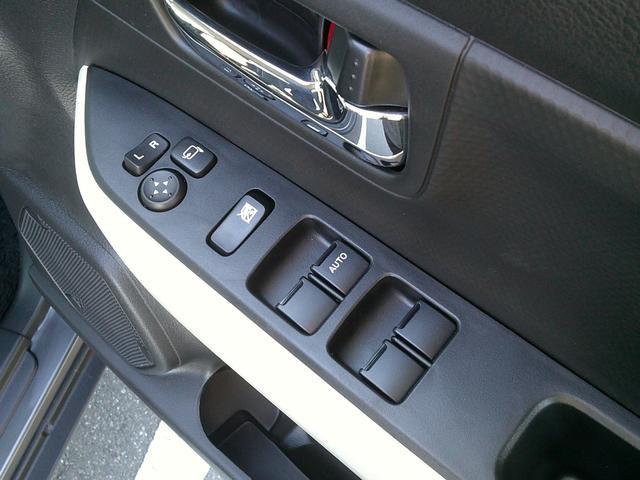 スズキ&nbsp;クロスビー&nbsp;&nbsp;&nbsp;千葉県の詳細画像&nbsp;その4