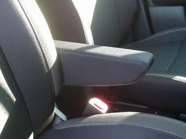 スズキ&nbsp;クロスビー&nbsp;&nbsp;&nbsp;千葉県の詳細画像&nbsp;その7