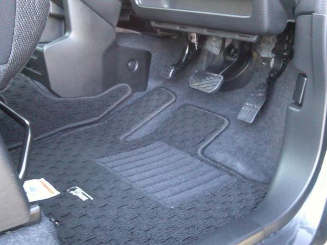 スズキ&nbsp;クロスビー&nbsp;&nbsp;&nbsp;千葉県の詳細画像&nbsp;その9