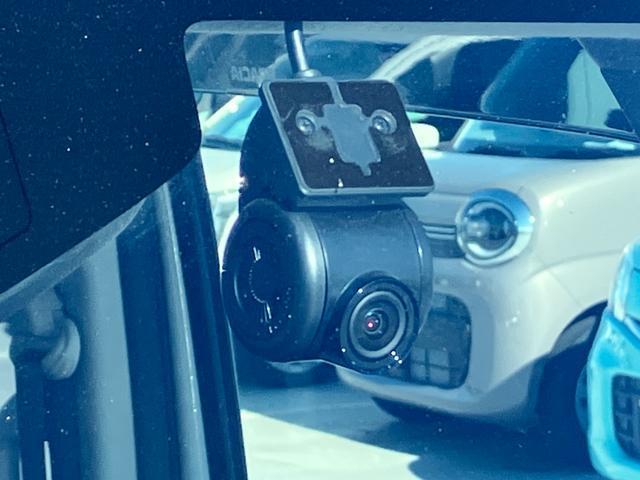 スズキ&nbsp;スペーシア&nbsp;&nbsp;&nbsp;大阪府の詳細画像&nbsp;その3