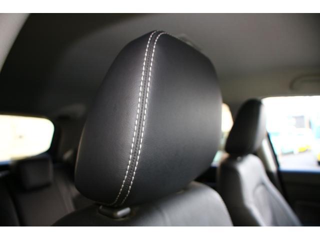 スズキ&nbsp;エスクード&nbsp;&nbsp;&nbsp;滋賀県の詳細画像&nbsp;その6