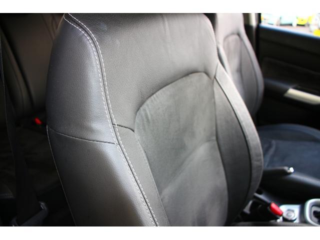 スズキ&nbsp;エスクード&nbsp;&nbsp;&nbsp;滋賀県の詳細画像&nbsp;その7