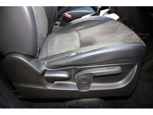 スズキ&nbsp;エスクード&nbsp;&nbsp;&nbsp;滋賀県の詳細画像&nbsp;その8